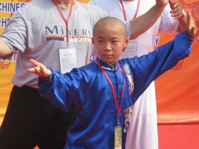 chine_2007_5littlebuddha_0.jpg