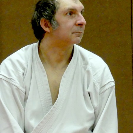 Agrandir l'image