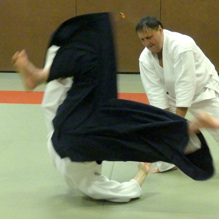 Agrandir l'image